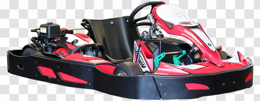 Gateway Kartplex Motorsports Park Kart Racing Go-kart Circuit - Gokart - Radiocontrolled Car Transparent PNG