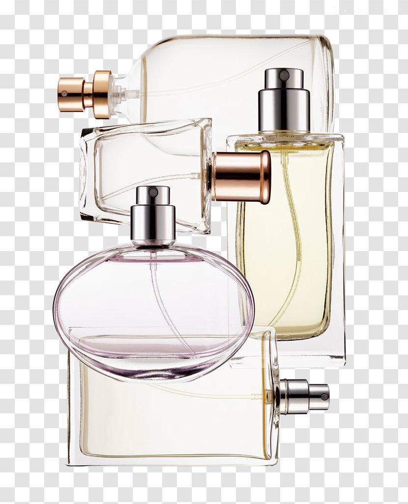 Chanel No. 5 Perfume Killer Queen By Katy Perry Bottle - Fashion Transparent PNG