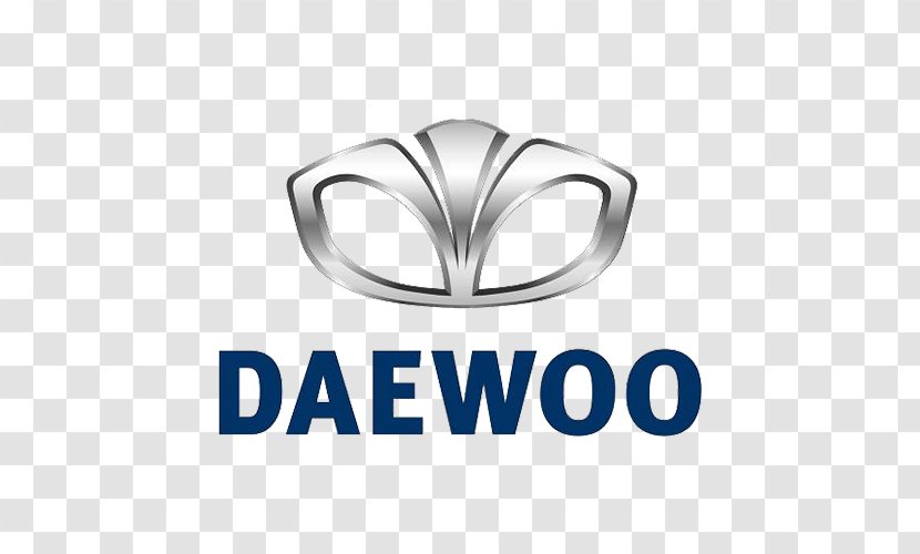 Daewoo Tico Chevrolet Spark Motors Car - Lemans Transparent PNG