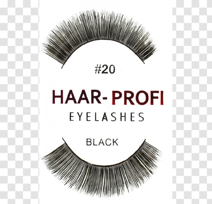 Eyelash Extensions Artificial Hair Integrations Cosmetologist Transparent PNG