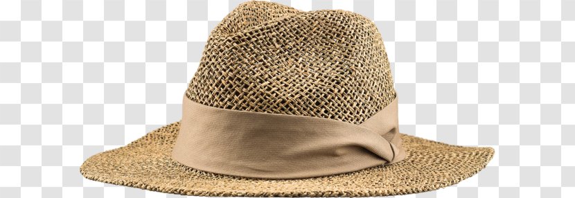 Fedora Hat Cap Headgear Clothing Transparent PNG