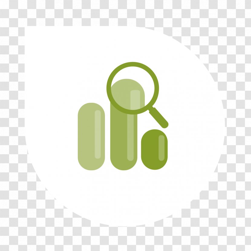 Logo Brand Product Design Green - Drinkware Transparent PNG