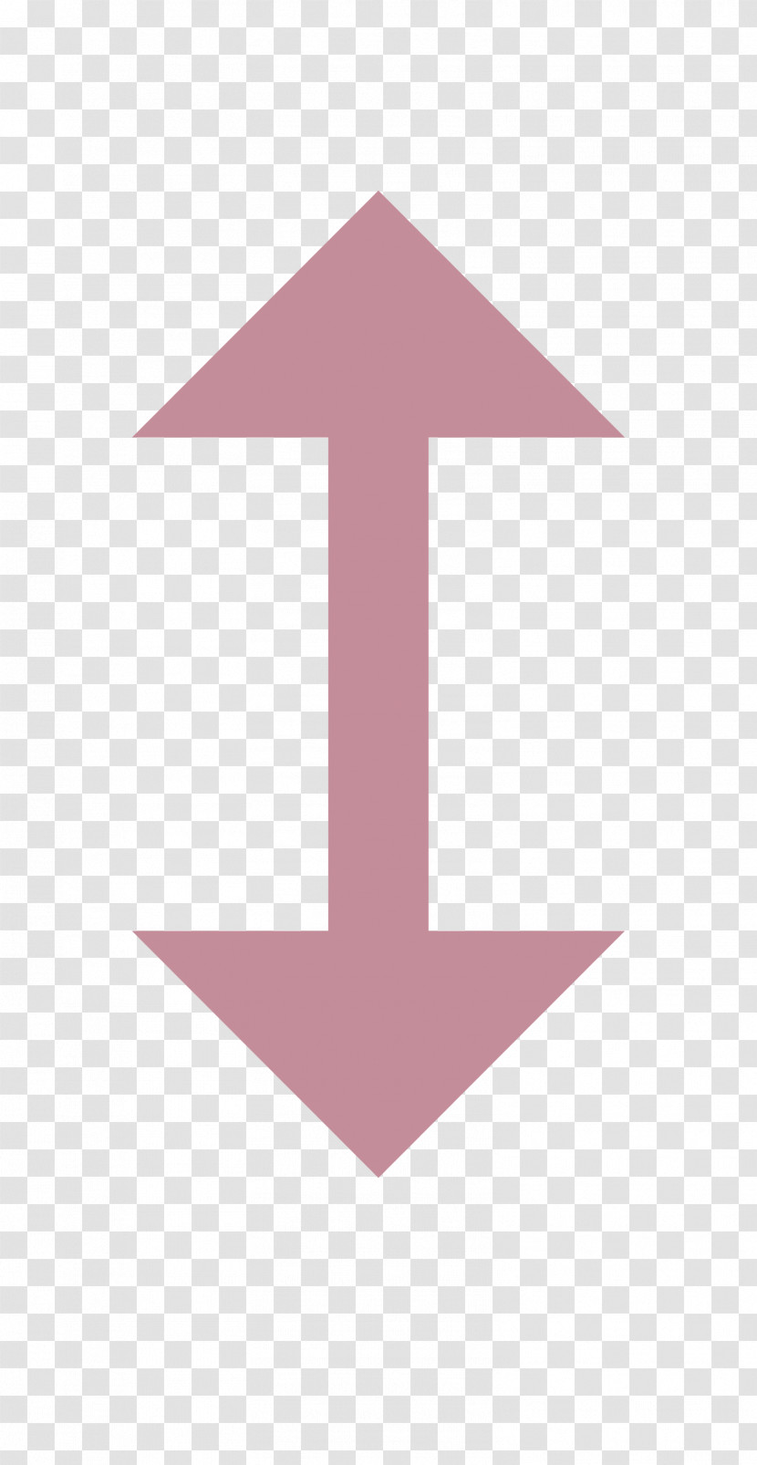 Arrow Transparent PNG