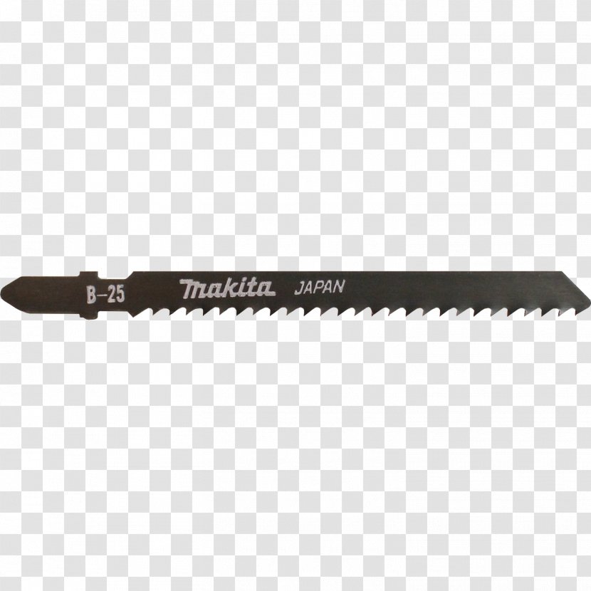 Wood Plastic Tree Utility Knives Length - Barrel Transparent PNG