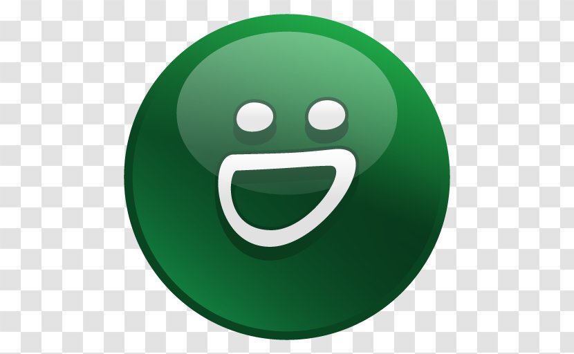 WhatsApp Social Media Download - Smile - Whatsapp Transparent PNG