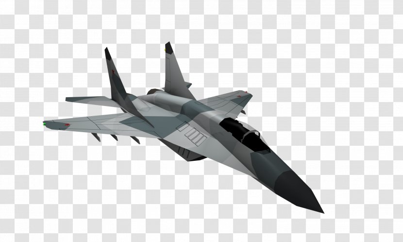 Lockheed Martin F-22 Raptor Aerospace Engineering Supersonic Transport Speed - United States Air Force Transparent PNG