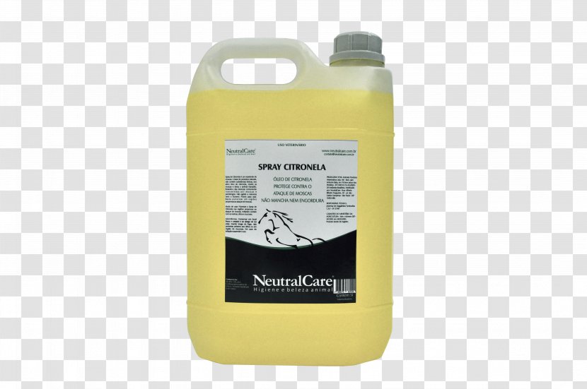 Horses Equestrian Citronella Oil Household Insect Repellents - Shampoo - Horse Transparent PNG