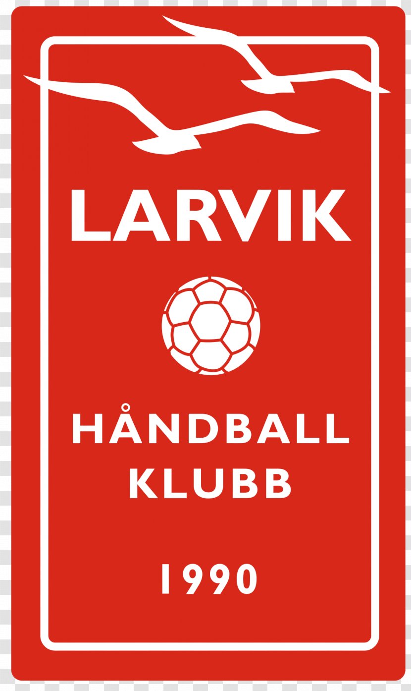 Larvik HK Handball Győri Audi ETO KC Storhamar - Area Transparent PNG