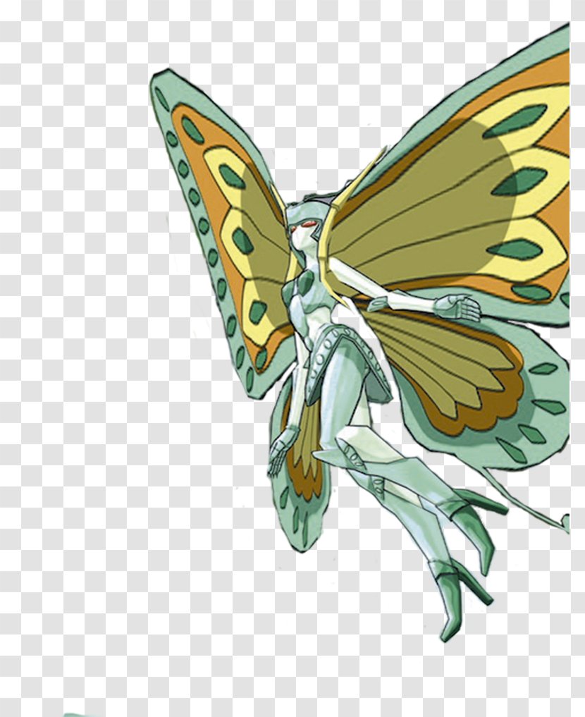 Monarch Butterfly Image Photography Illustration - Bakugan Ecommerce Transparent PNG
