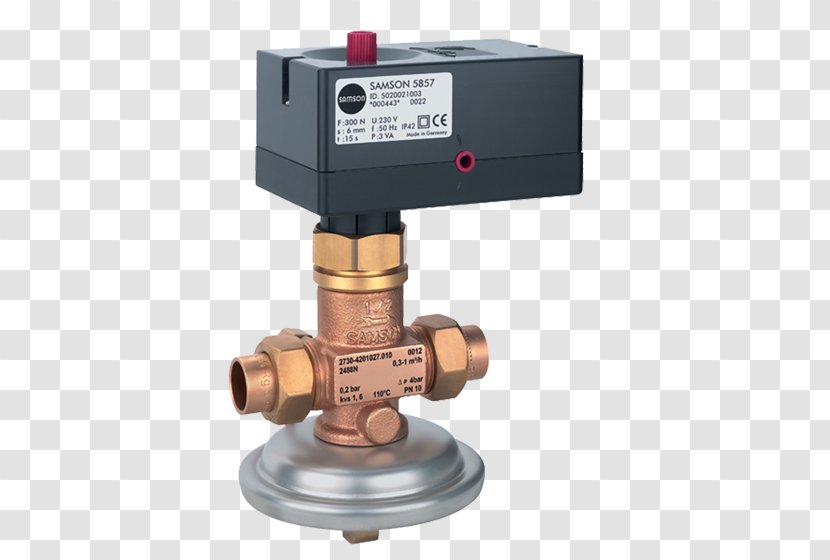 Tool Angle Product - Hardware - Control Valve Transparent PNG