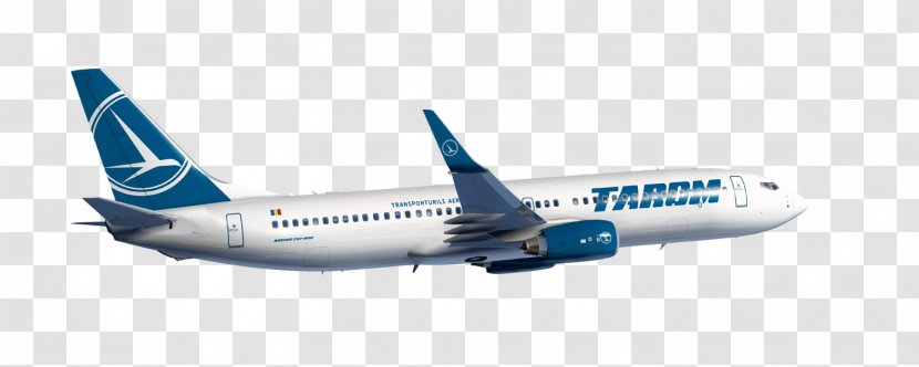 Boeing 737 Next Generation Airplane 767 777 Transparent PNG
