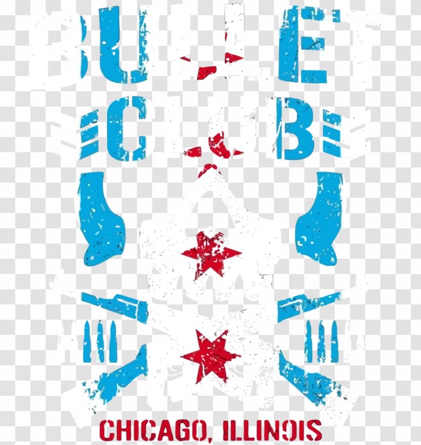 Global Wars Logo Bullet Club Chicago Wallpaper - Bullets Transparent PNG
