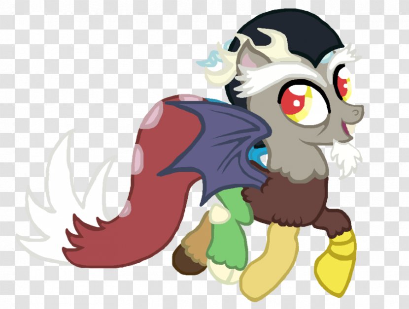 Pony Twilight Sparkle Horse Discord Breed - Song Transparent PNG