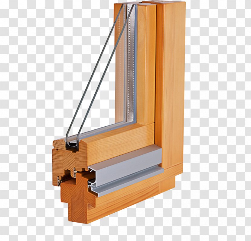 Window Wood Building Aislante Térmico /m/083vt - Insulator Transparent PNG