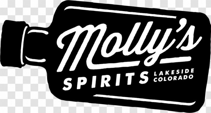 Distilled Beverage Beer Molly's Spirits Wine Leopold Bros. - Signage Transparent PNG