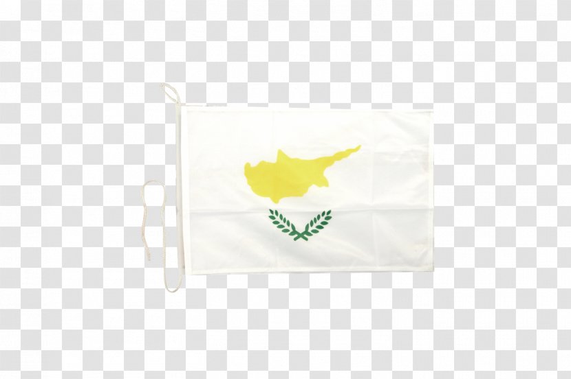 Flag Boat Inch France Sail Transparent PNG