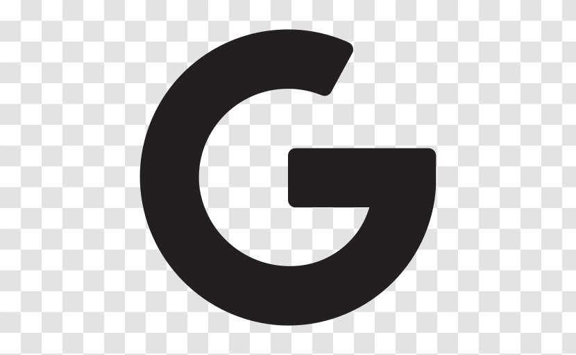 Google Logo Transparent PNG