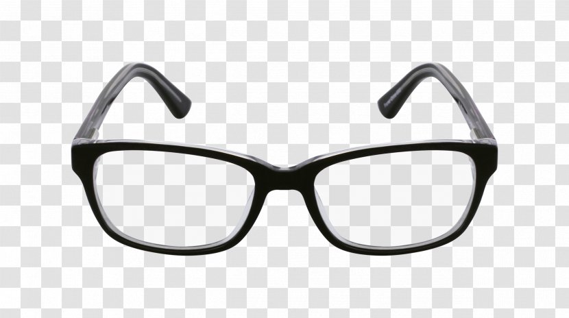 Ray-Ban Aviator Sunglasses Eyeglass Prescription - Ray Ban Transparent PNG
