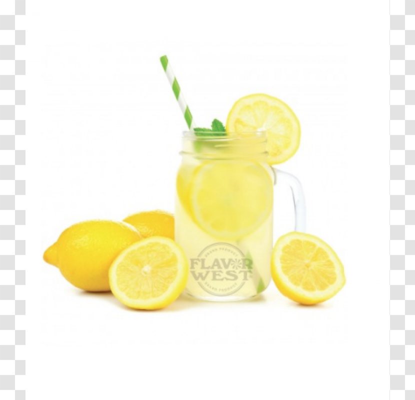 Lemonade Stock Photography Royalty-free Juice - Limeade - Yumberry Flavor West Transparent PNG