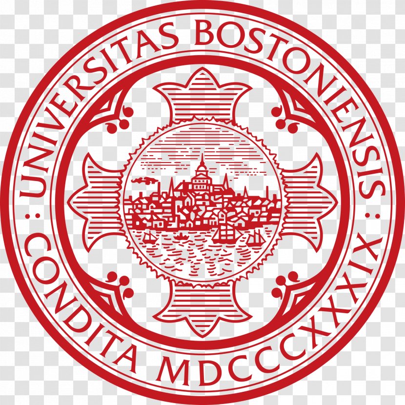 Boston University School Of Medicine Theology Law Sargent College Transparent PNG