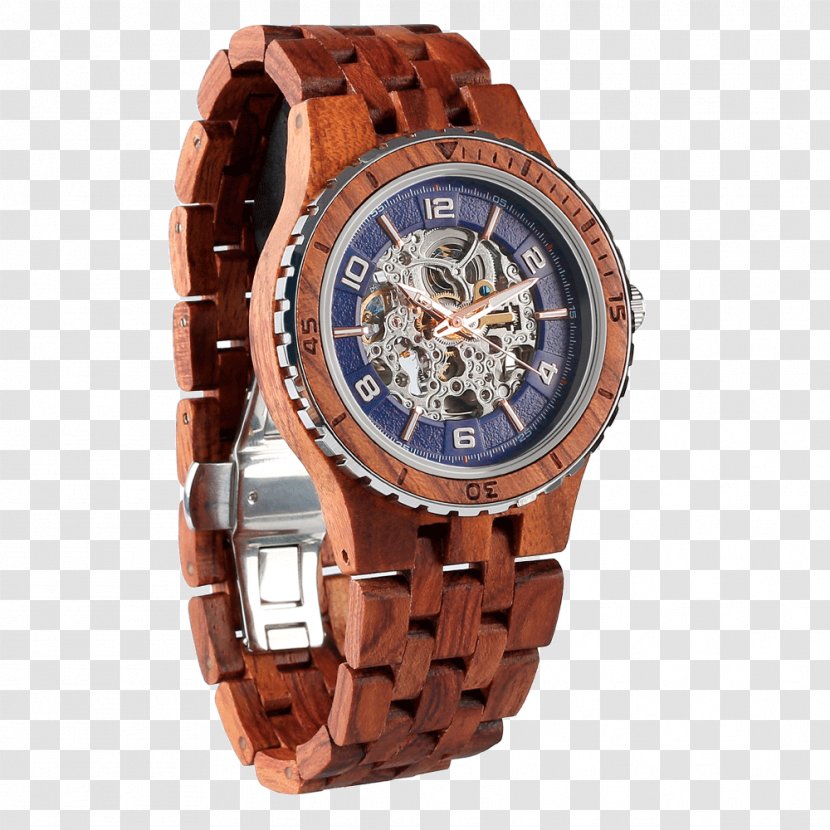 Automatic Watch G-Shock Analog Shopping - Men Transparent PNG