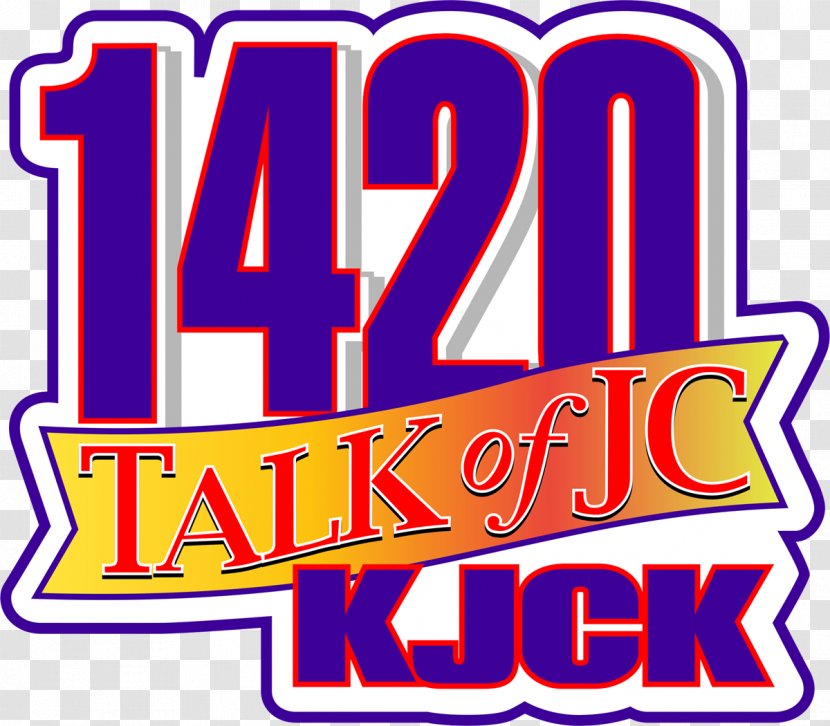 Junction City AM Broadcasting KJCK Internet Radio Station - Area - Ping Pong Transparent PNG