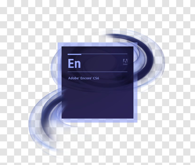 Keygen Crack Serial Code Product Key Adobe Premiere Pro - Electronic Device - Electronics Accessory Transparent PNG