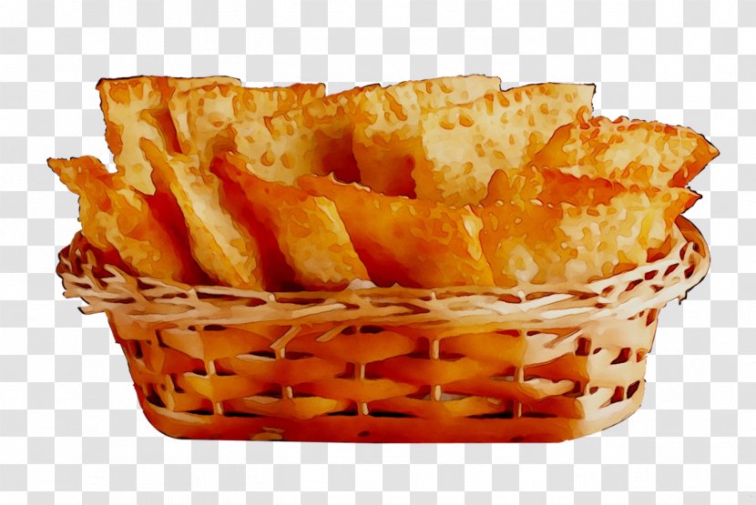Pastel Bar E Restaurante O Carvalheiro French Fries Recipe Food - Snack - Flour Transparent PNG
