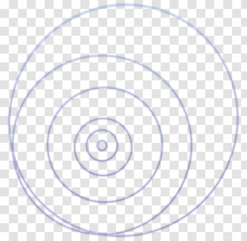 Circle Tao Te Ching Spiral Angle - Point - Stars Transparent PNG