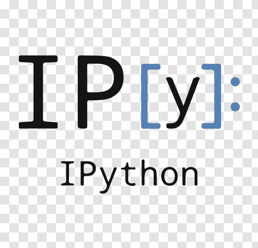 IPython Jupyter Shell Computer Software - Github Transparent PNG