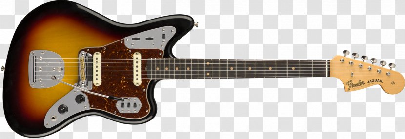 Fender Jazz Bass Musical Instruments Corporation Precision Guitar American Deluxe Series - Frame Transparent PNG