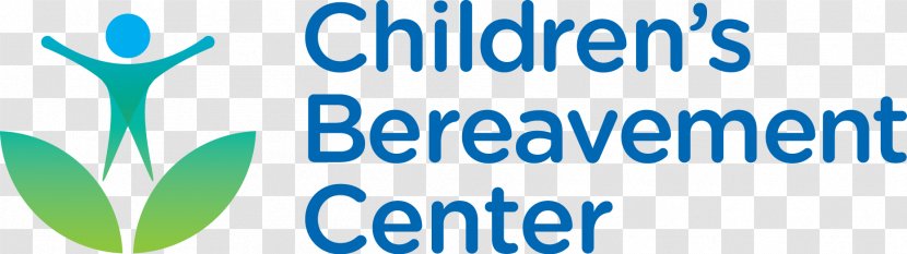 Logo Childrens Bereavement Center Children's Brand - Child Transparent PNG