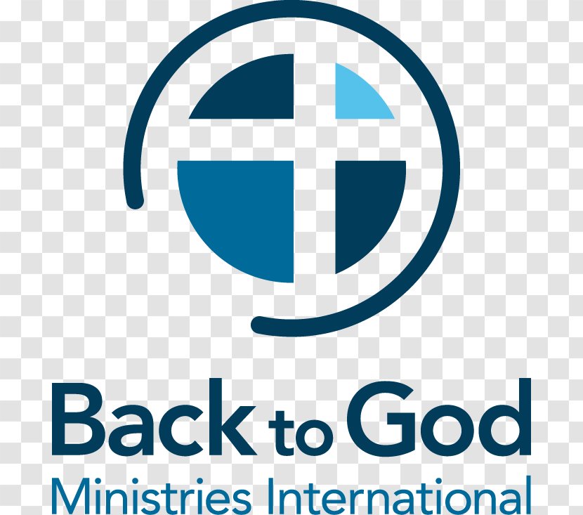 Back To God Ministries International Christian Reformed Church In North America Organization Ministry - Calvin Transparent PNG