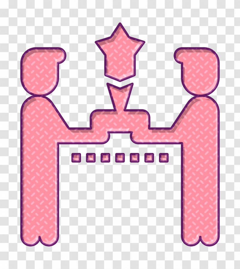 Winner Icon Trophy Icon Champion Icon Transparent PNG
