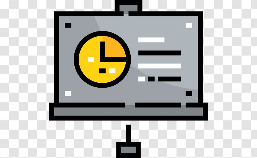 Brand Logo - Text - Free Presentation Icon Transparent PNG