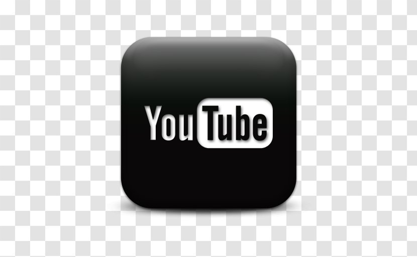 Social Media YouTube New LIFE Worship Center Church Of God Communication - Marketing Transparent PNG