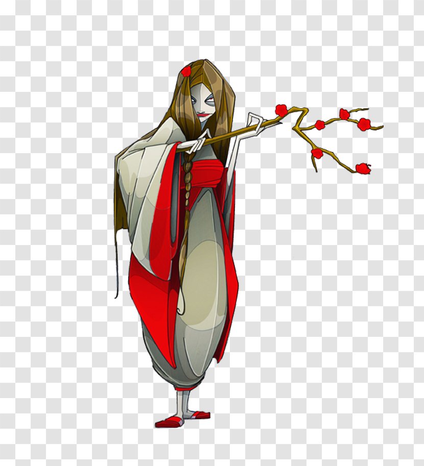 Urban Rivals Wiki Costume - Wikia - Mythical Creature Transparent PNG