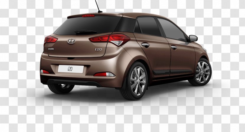 Hyundai Motor Company Car Mazda Tucson - Vehicle - Retro European Style Transparent PNG