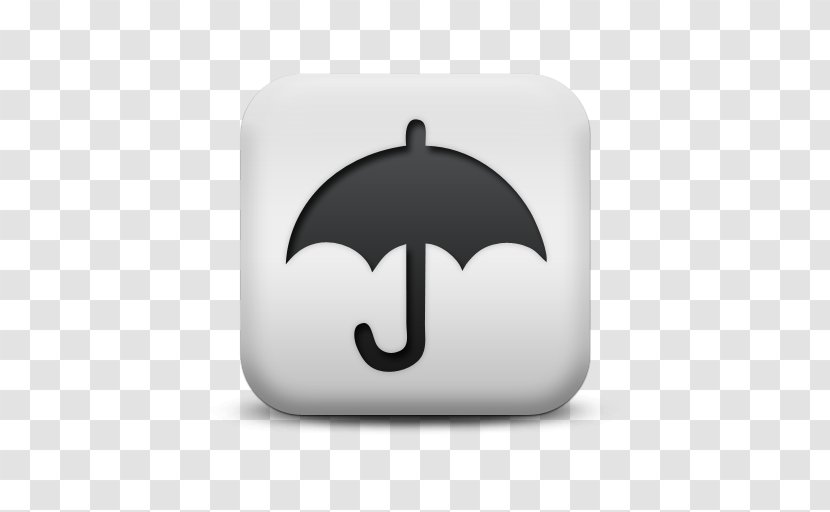 Umbrella Stock Illustration - Royaltyfree - .ico Transparent PNG