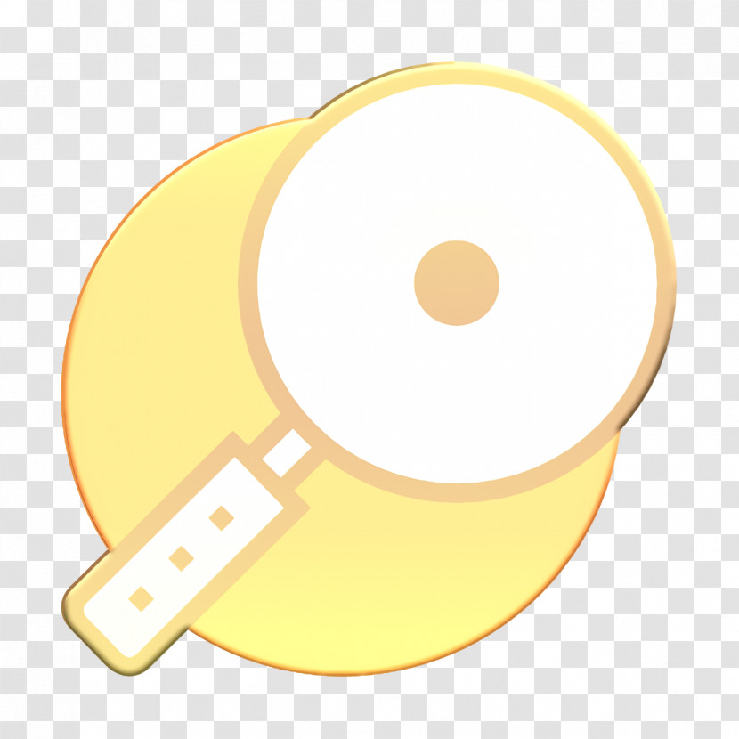 Search Icon Loupe Icon Business And Office Icon Transparent PNG