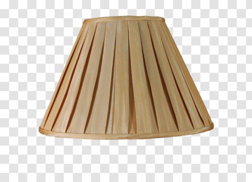 Lighting Lamp Shades Window Blinds & - Paper - Classical Shading Transparent PNG