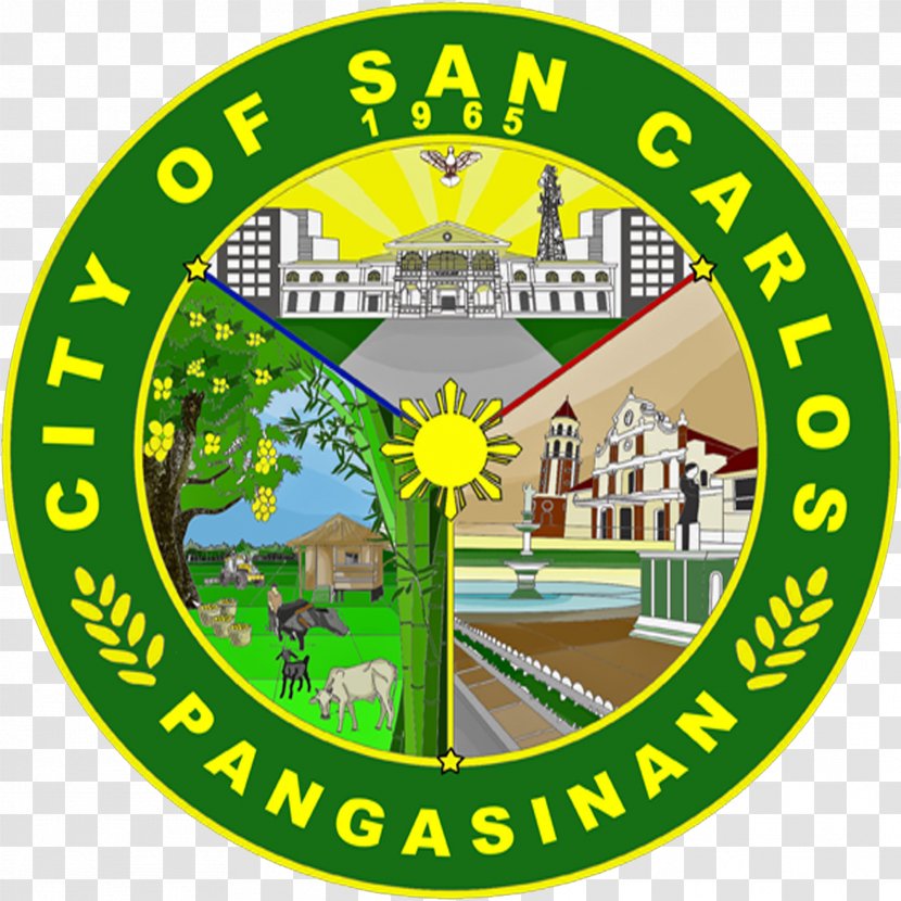 KABALEYAN COVE RESORT Elk Grove Village Logo San Carlos Diego - Emblem Transparent PNG