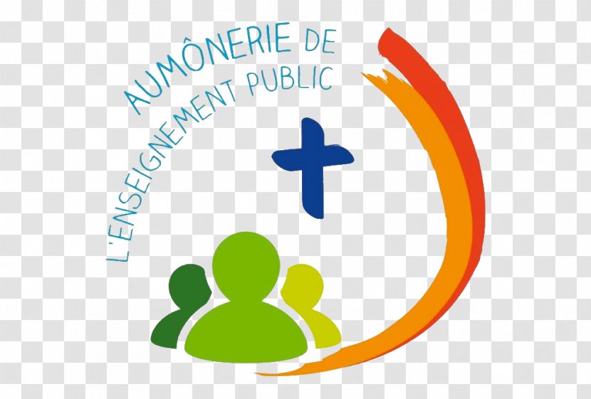 Parish School Student Liceo In Francia Dean - Human Behavior Transparent PNG
