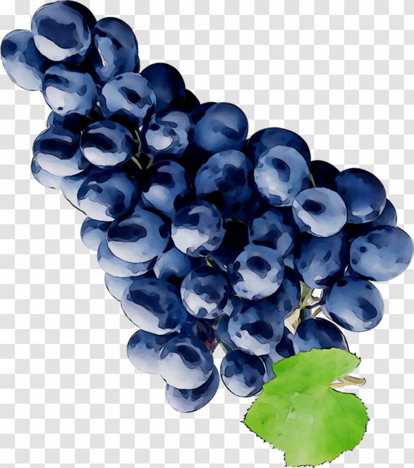 Sultana Grape Zante Currant Seedless Fruit Energy Shot Transparent PNG