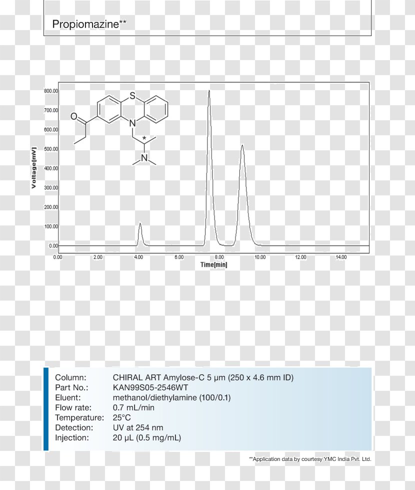 Document Line Angle - Area - Design Transparent PNG