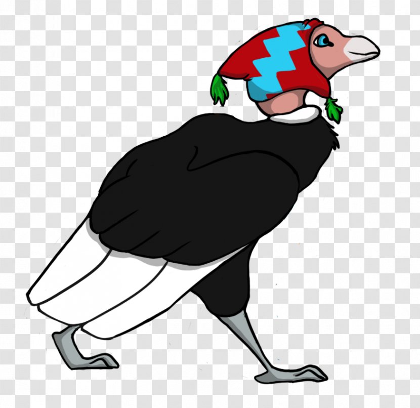 Beak Cygnini Goose Anatidae Clip Art - Character Transparent PNG
