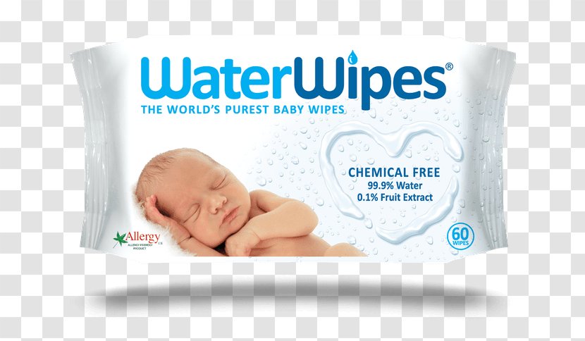 Diaper Wet Wipe Infant Huggies Chemical Free - Family - Upscale Recipes Transparent PNG