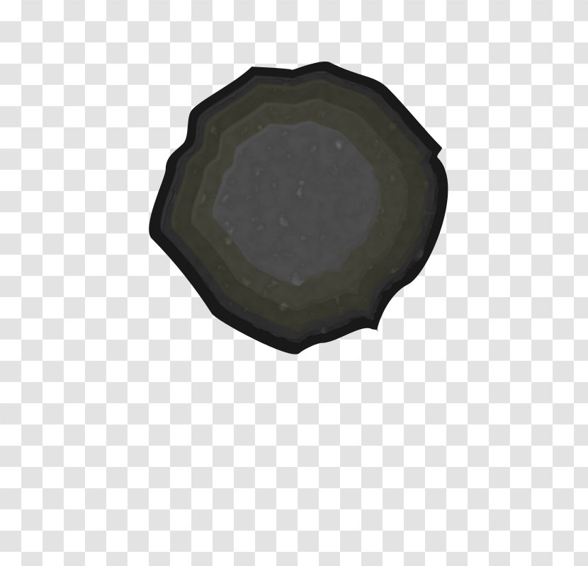 Asteroid Goban Gemstone Clip Art - Zen Transparent PNG