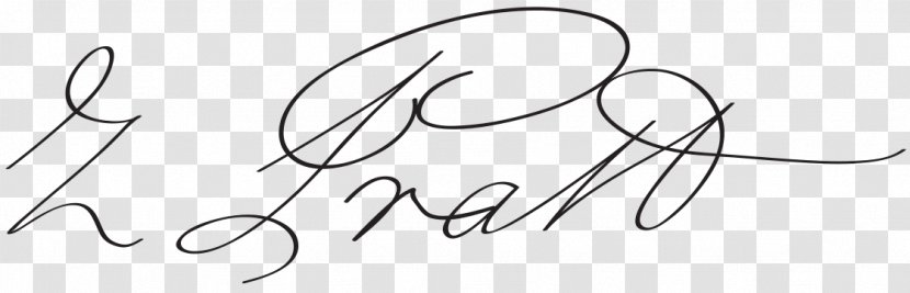 Clip Art Handwriting Calligraphy Design - Heart - Chris Pratt Transparent PNG