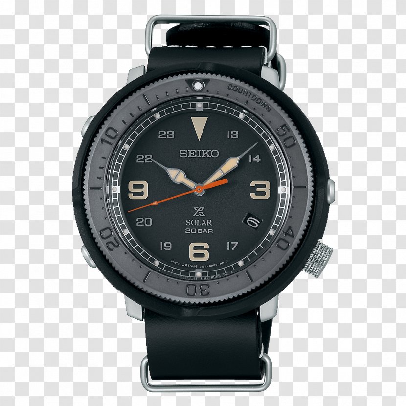 Smartwatch Casio G-Shock Clock - Watch Accessory Transparent PNG